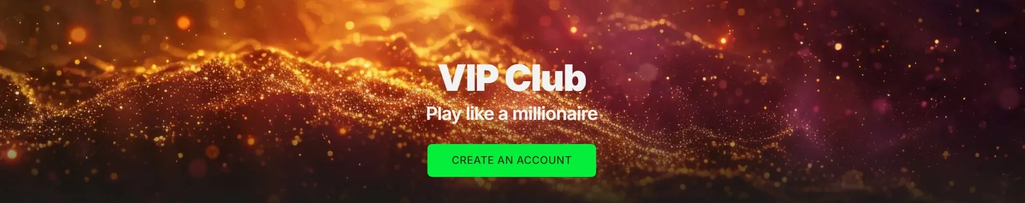 Loyalty Programme